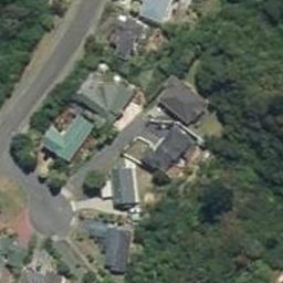 7 Iona Place, Papakowhai, Porirua