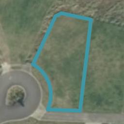 73 John Norrie Place, Motuoapa, Motuoapa