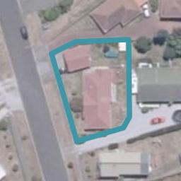 11 Arama Street, Nukuhau, Taupo
