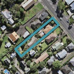 25A St Lukes Road, Mount Albert, Auckland