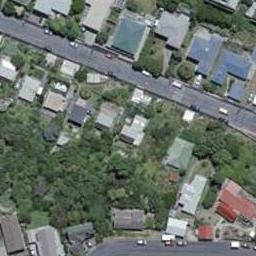 28 Robertson Street, Owhiro Bay, Wellington