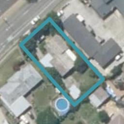 382 Kennedy Road, Pirimai, Napier