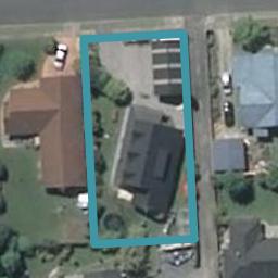 37 Eders Road, Woodend, Woodend