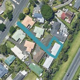 171D Maungatapu Road, Maungatapu, Tauranga