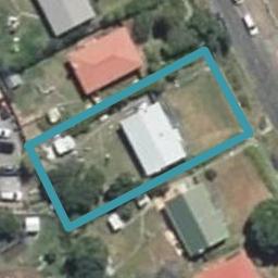 16 Waiuta Street, Titahi Bay, Porirua