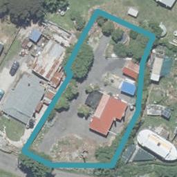51 Moana Street, Aramoana, Port Chalmers