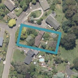 18 Marybank Road, Marybank, Whanganui