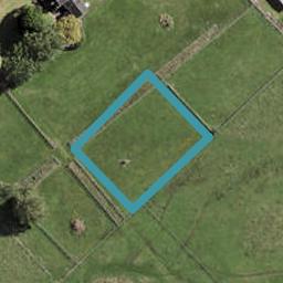35 Star Cross Road, Karaka, Papakura