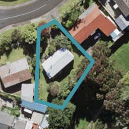 3 Peterhouse Place, West Harbour, Auckland