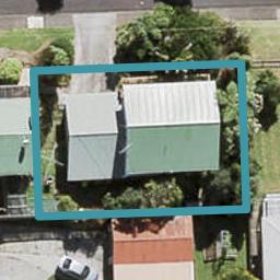 1A Rewarewa Road, Te Atatu Peninsula, Auckland