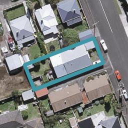 16 Cutfield Road, New Plymouth, New Plymouth