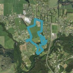 125 Waipapa Road, Kerikeri, Kerikeri