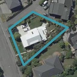 79 Ravensdale Rise, Westmorland, Christchurch