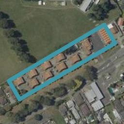 665B Pioneer Highway, Highbury, Palmerston North