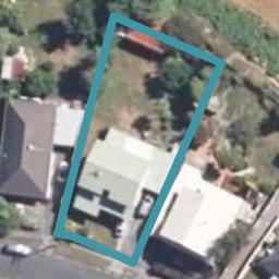 33 Poole Crescent, Wainuiomata, Lower Hutt