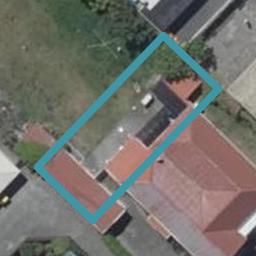 4/50 Lonsdale Street, New Brighton, Christchurch