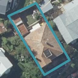 10 St Heliers Court, Clyde Hill, Dunedin