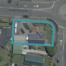 253 Grimseys Road, Redwood, Christchurch