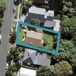 45 Aroha Avenue, Sandringham, Auckland