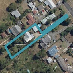 17 Old Taupiri Road, Ngaruawahia