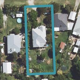 8 Lyndhurst Street, Awapuni, Gisborne