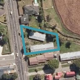 393 Wellington Road, Marton, Marton