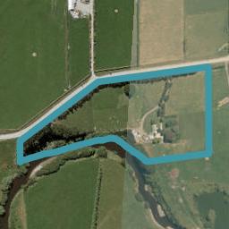 174 North Makarewa Grove Bush Road, Makarewa, Invercargill