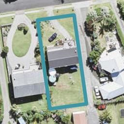 21 Pacific Parade, Army Bay, Whangaparaoa