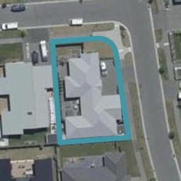 35 Ruapani Street, Marshland, Christchurch
