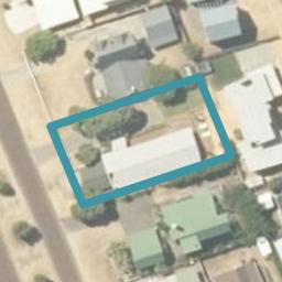 113 Pauanui Boulevard, Pauanui