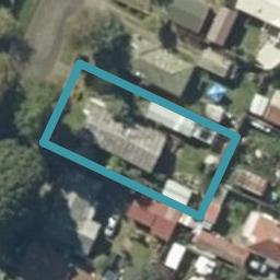 48 Rangipoia Place, Turangi