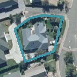12 Magnolia Place, Frankton, Queenstown