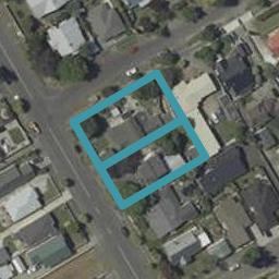 47 Roy Street, Palmerston North, Palmerston North