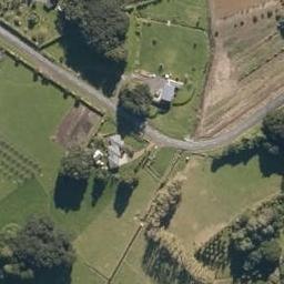 199 Tangihua Road, Whangarei