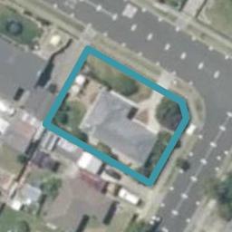 41 Ranfurly Street, Tamatea, Napier