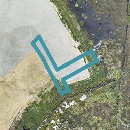 7 Pekapeka Lane, Poike, Tauranga
