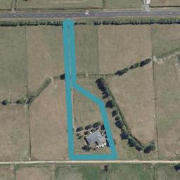 326 Koromatua Road, Temple View, Hamilton
