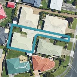 29 Short Street, Otumoetai, Tauranga