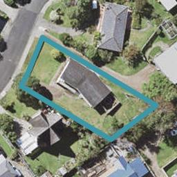 9 Bacot Place, Howick, Auckland