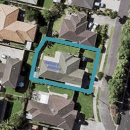 10 Gransna Lane, East Tamaki, Auckland
