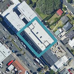 281 Maunganui Road, Mount Maunganui, Mount Maunganui