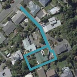24 Takahe Drive, Cashmere, Christchurch