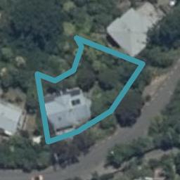 28 Beachville Crescent, Beachville, Nelson