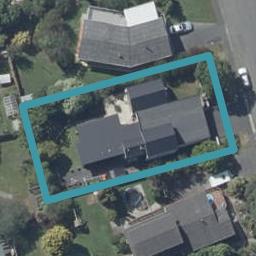 34 Howorth Road, Fairfield, Dunedin