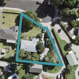 41 Mildmay Road, Henderson, Auckland