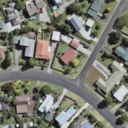 37 Taihiki Road, Clarks Beach, Clarks Beach