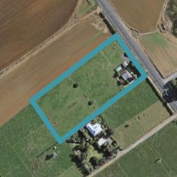 222 Patumahoe Road, Patumahoe, Pukekohe