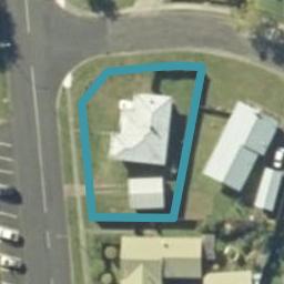 7 Arawa Crescent, Tokoroa, Tokoroa