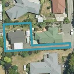13 Kendon Street, Witherlea, Blenheim