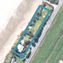 37 Main Road, Hector, Hector
